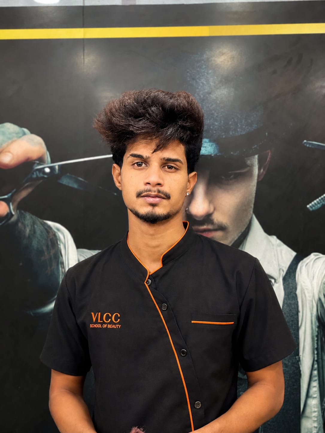 Skin Specialist